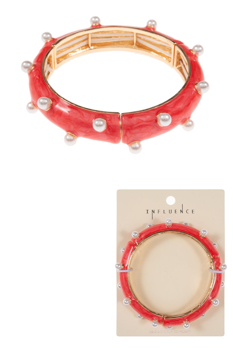 C4B2338_RED
