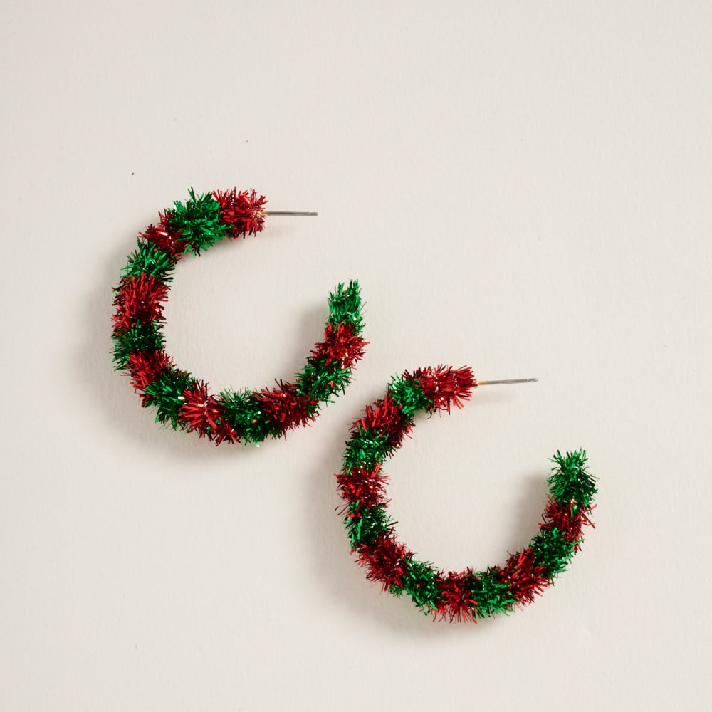 C5E2119-2_REDGRN