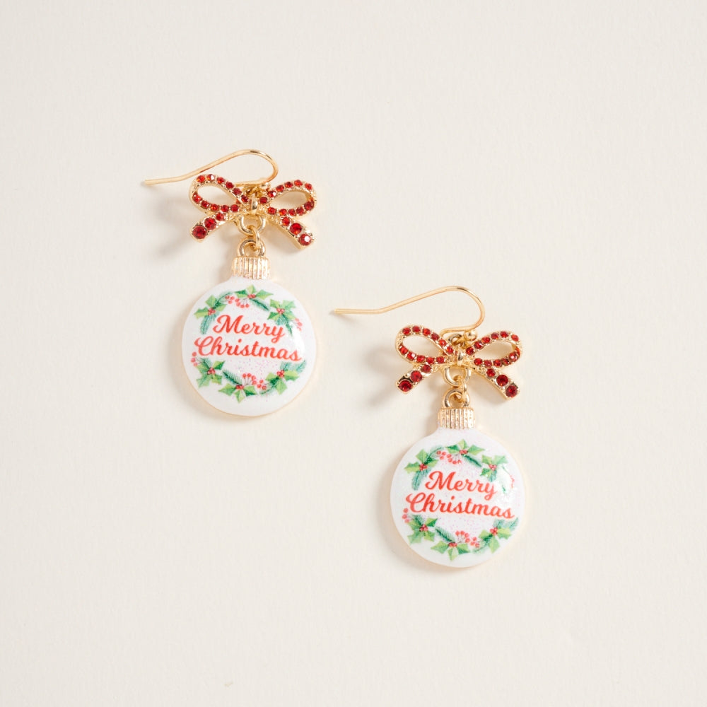 C5E2060_REDWHT