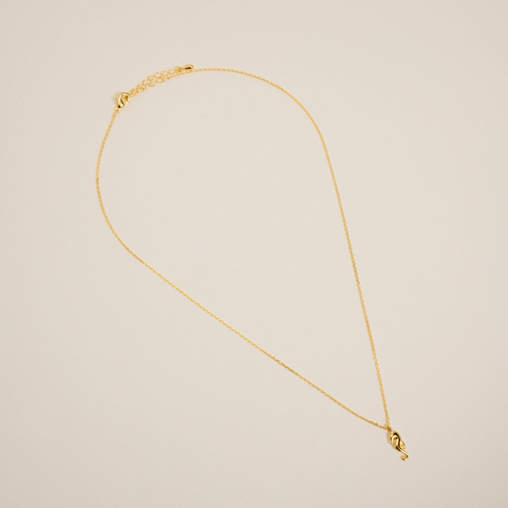 GDA5116N_18K GD
