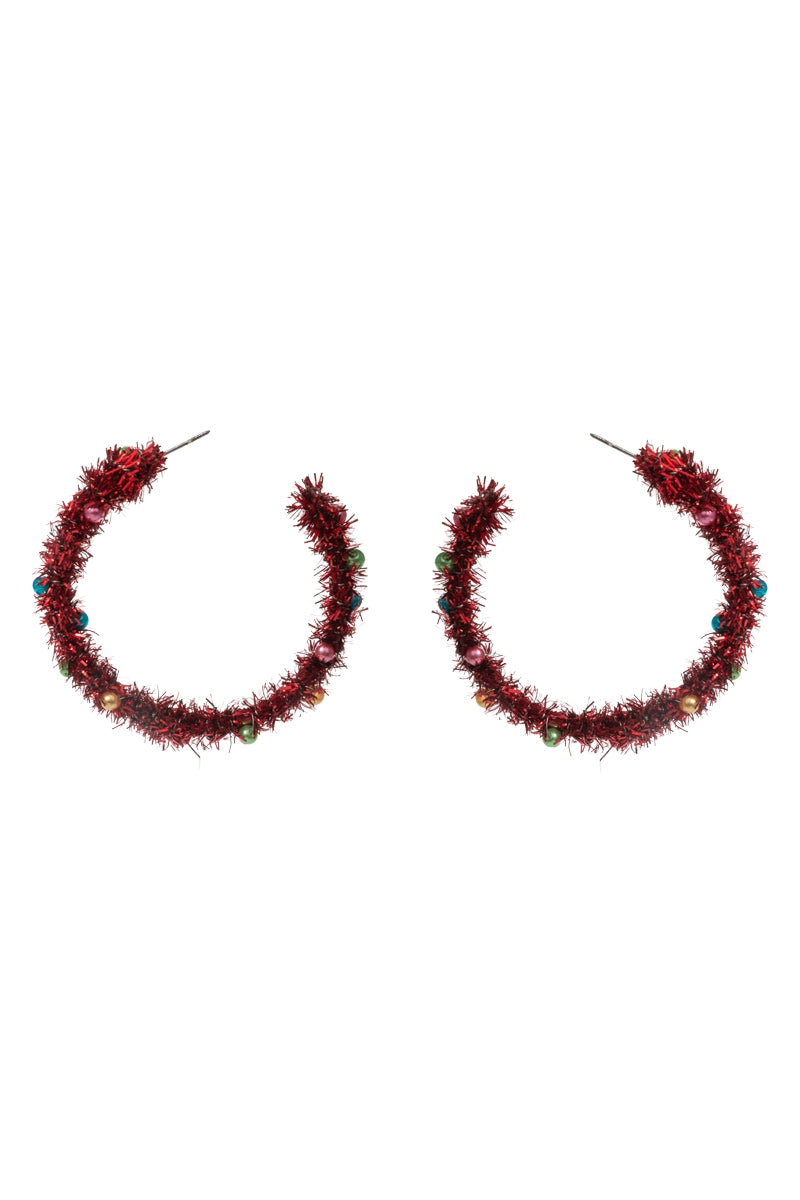 C3E2366-2_REDMUL