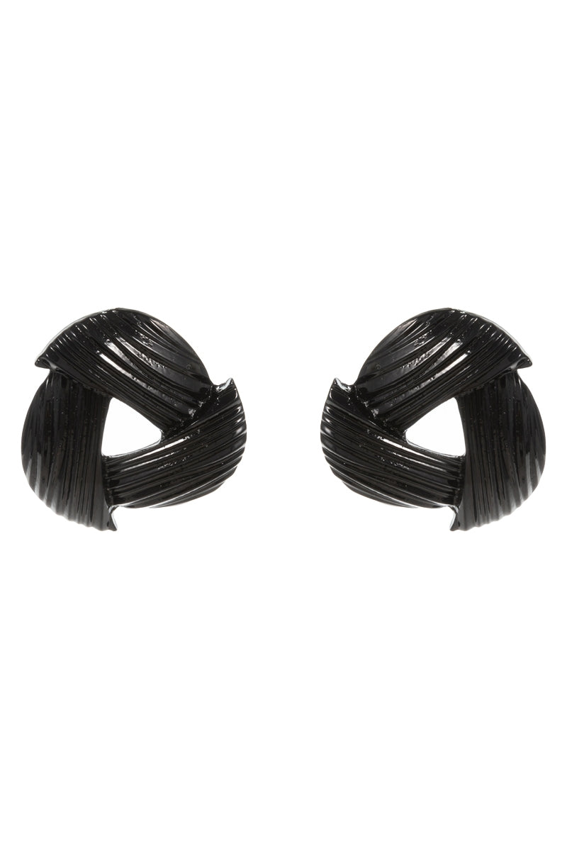 C2E3544_BLK