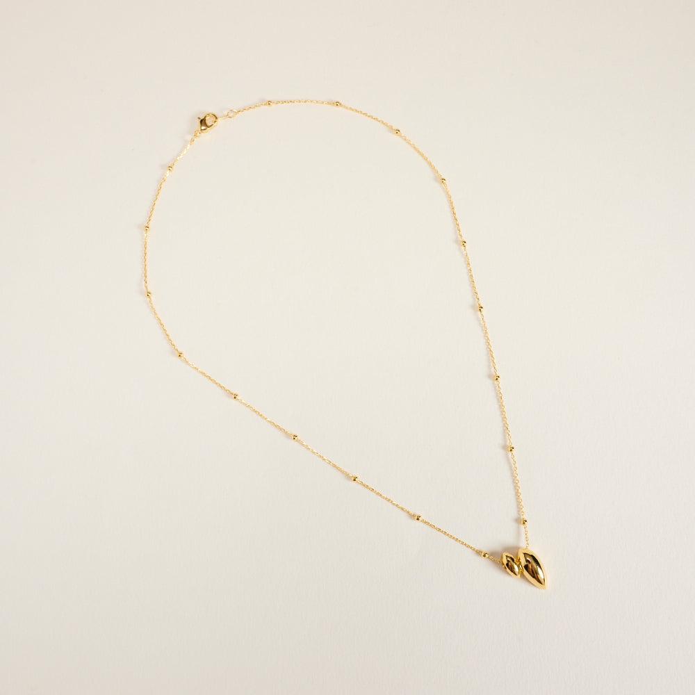 GDA5159N_18K GD