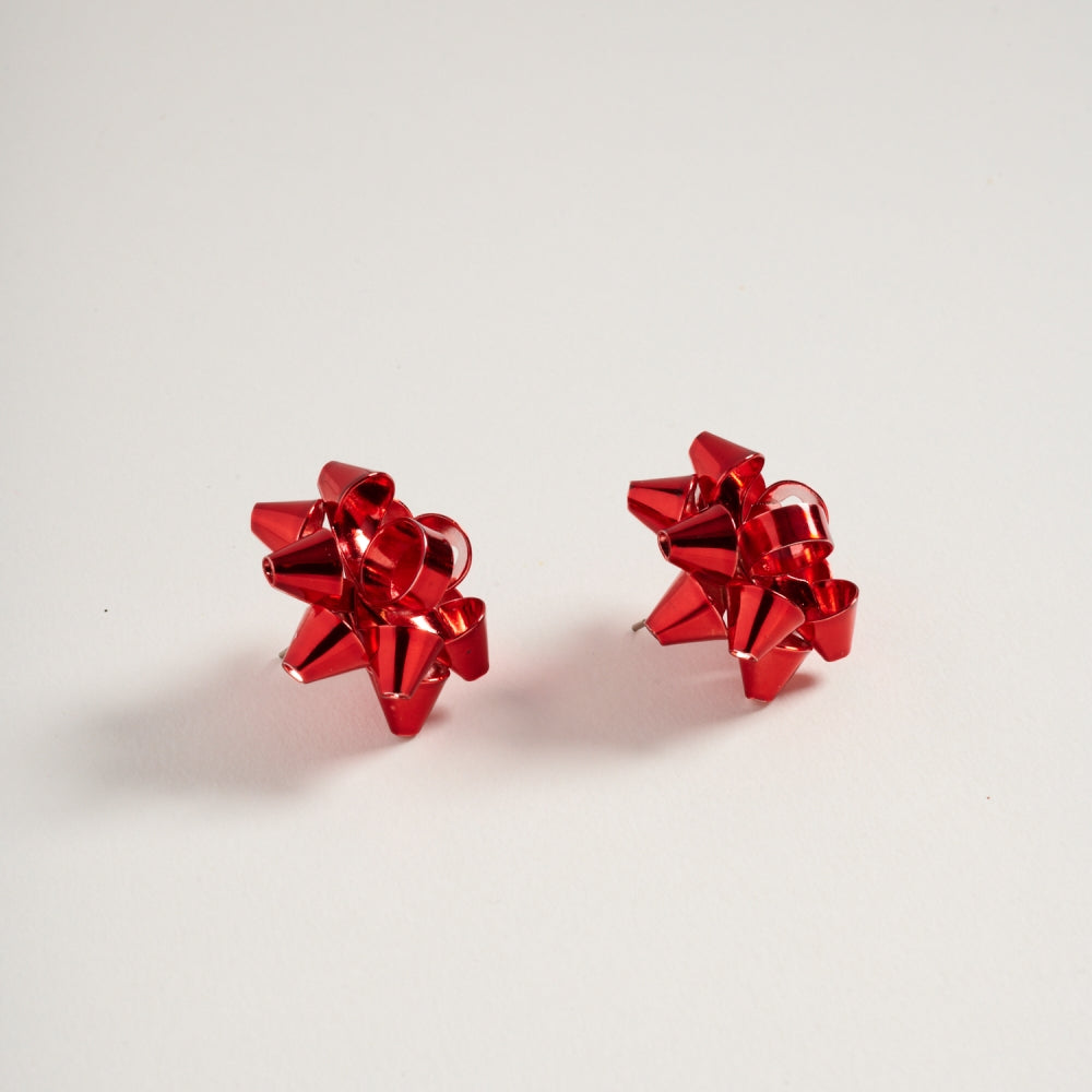 C5E2116-2_RED