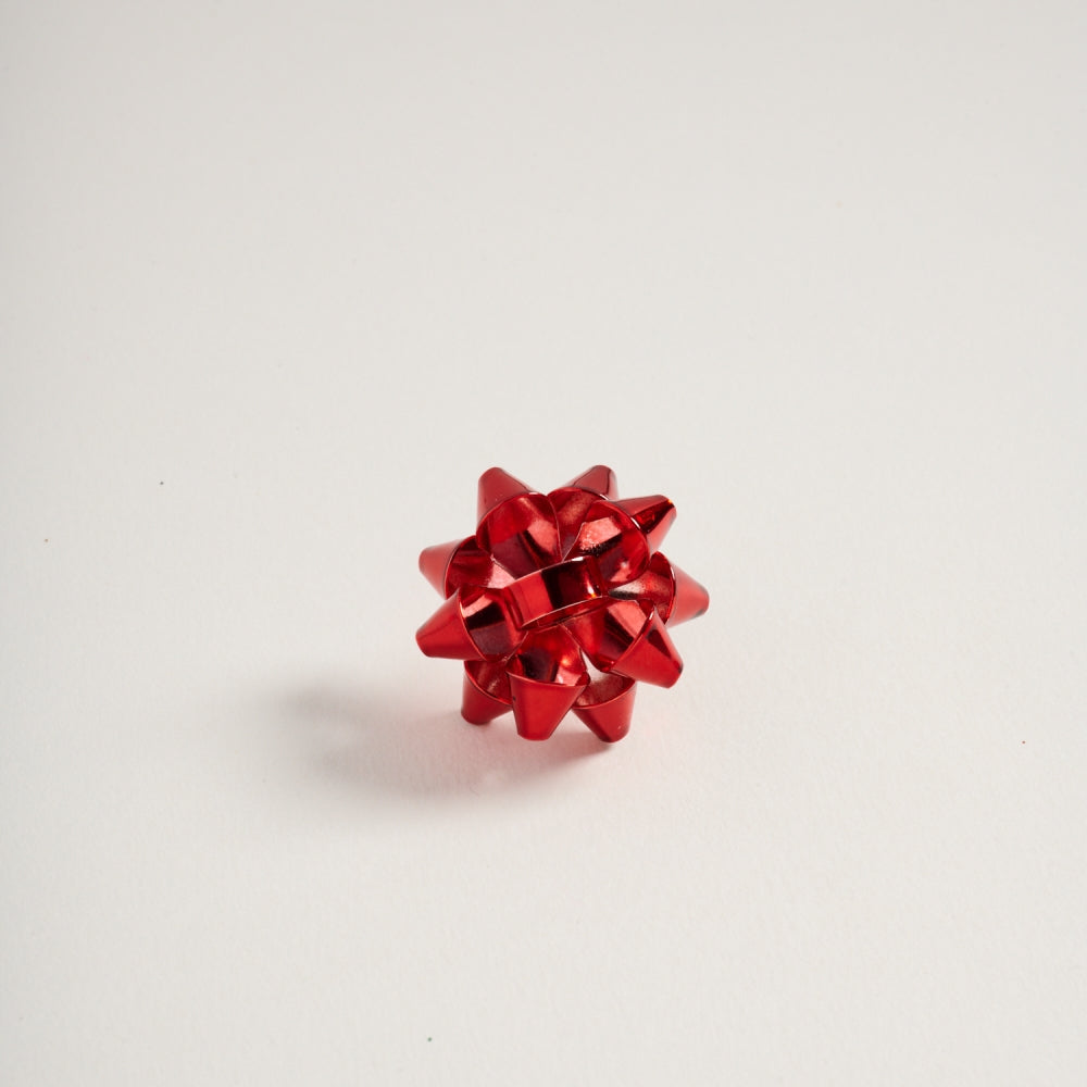 C5E2116-2_RED