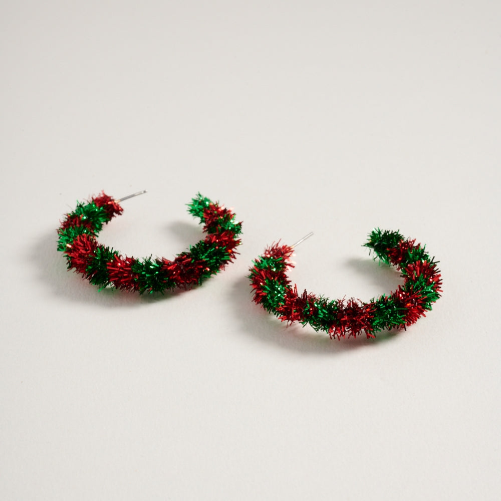 C5E2119-2_REDGRN