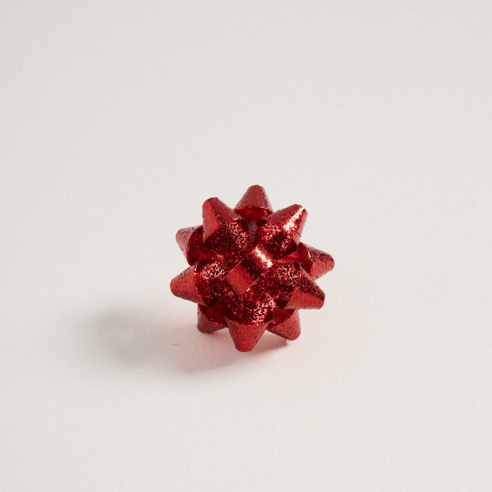 C5E2116X-2_RED