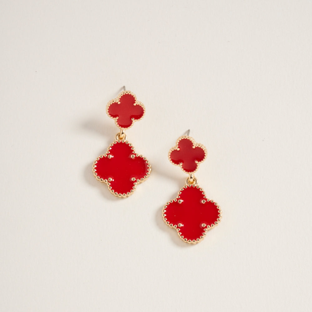 C5E2164_RED