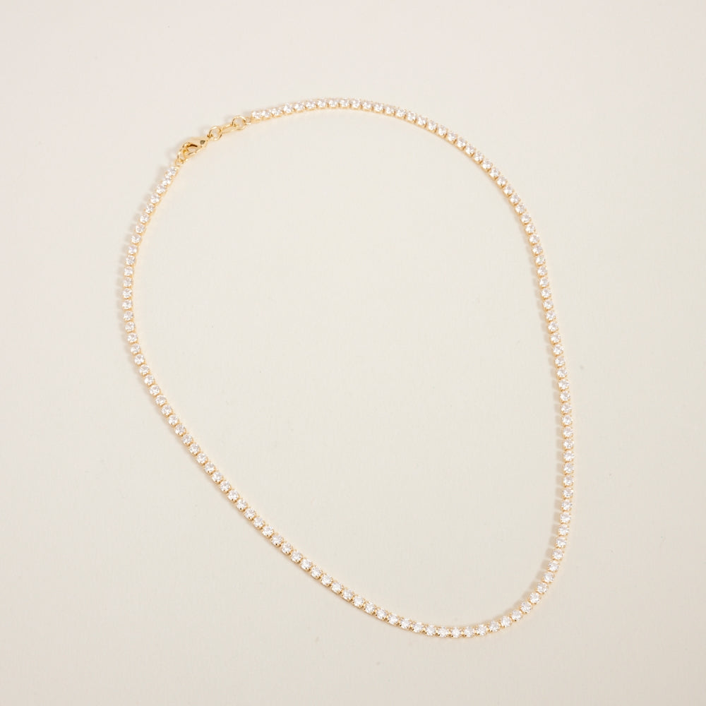 GDF6055N_18K-2.5MM