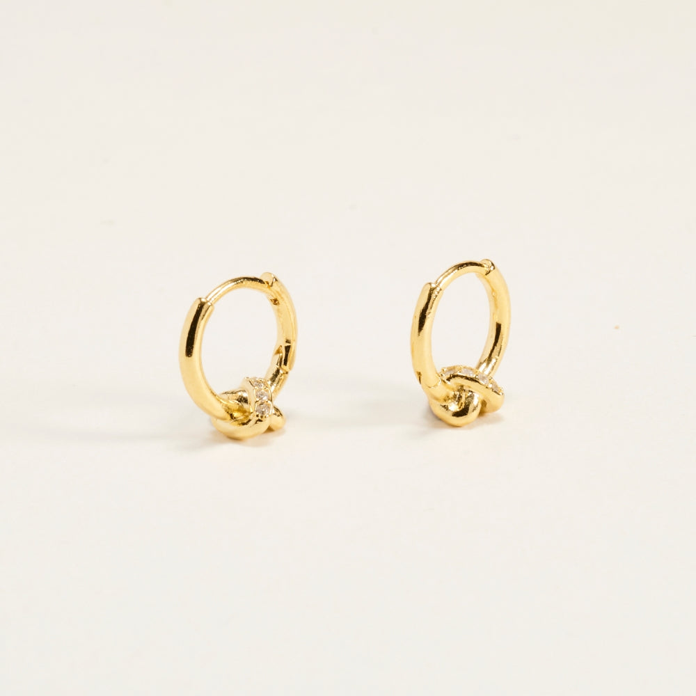 GDA5140E_18K GD-CLR