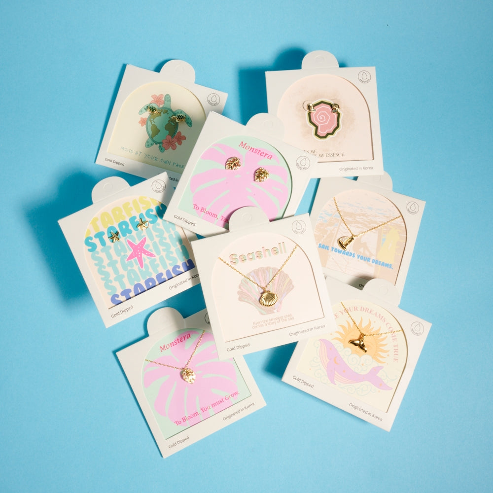GDA5040N_18K GD