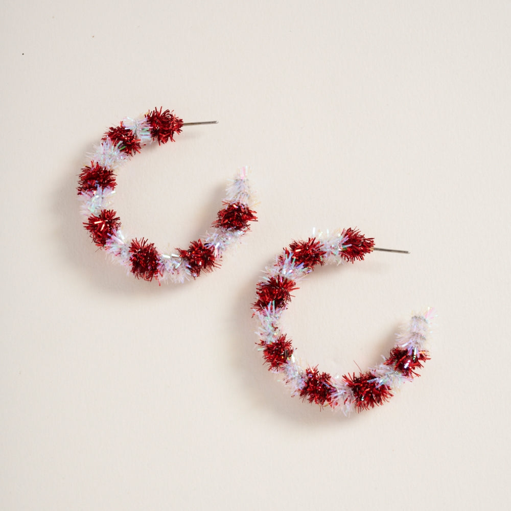 C5E2119-2_REDWHT