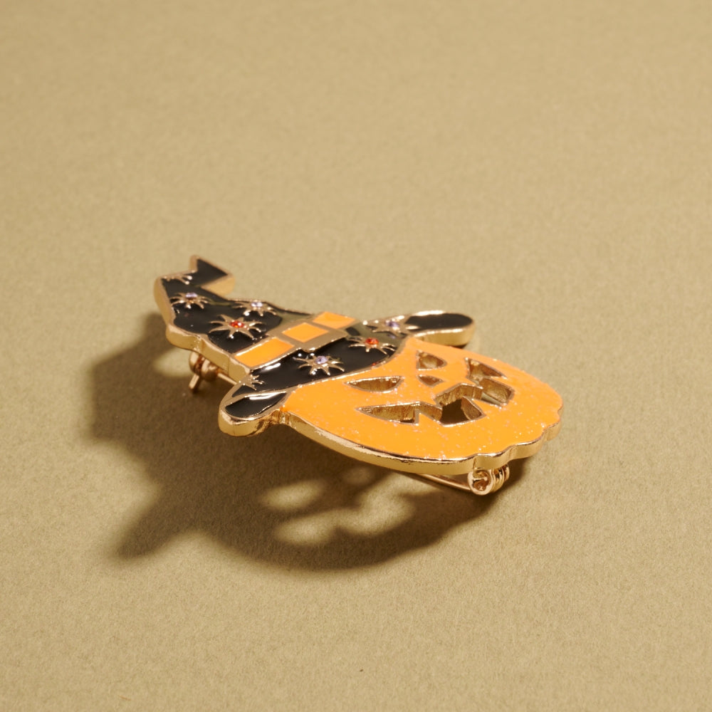 C5BRH2226_JET