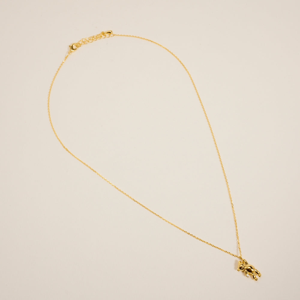 GDA5174N_18K GD-CLR