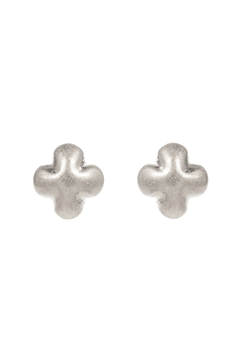 C4E2296_VS
