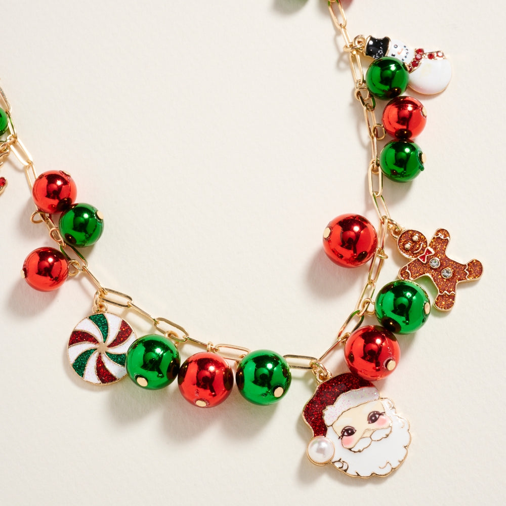 C5N2409_SANTA