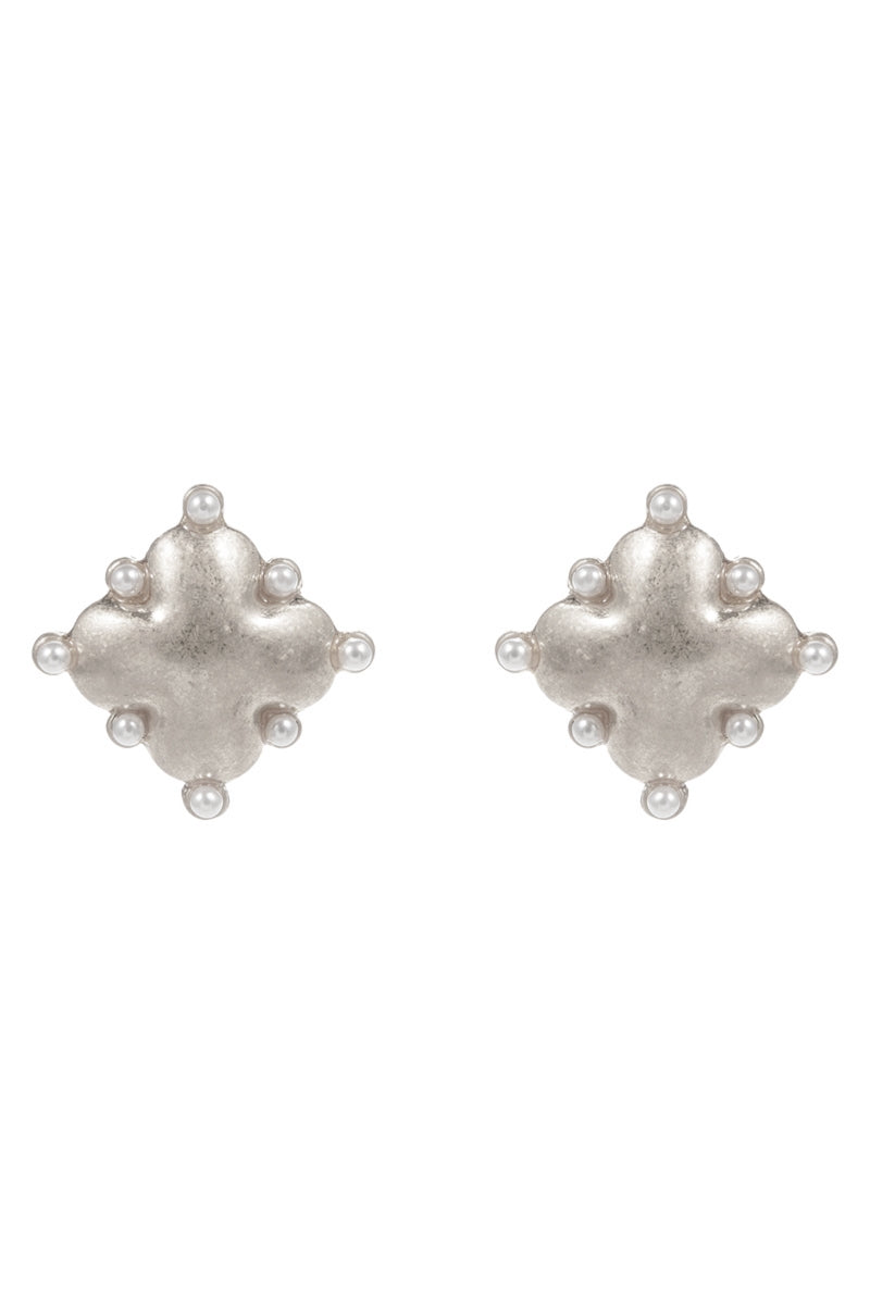 C4E2294_VS