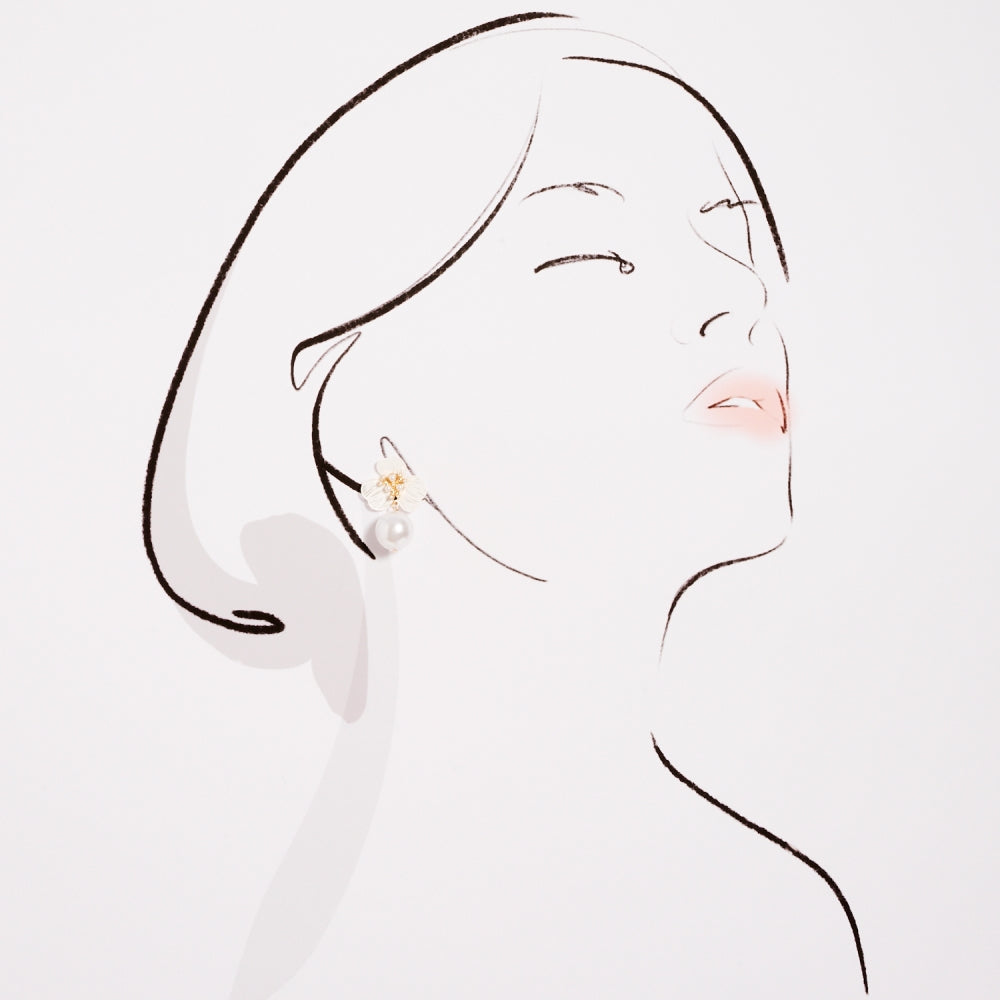 C6E2266X_WHT