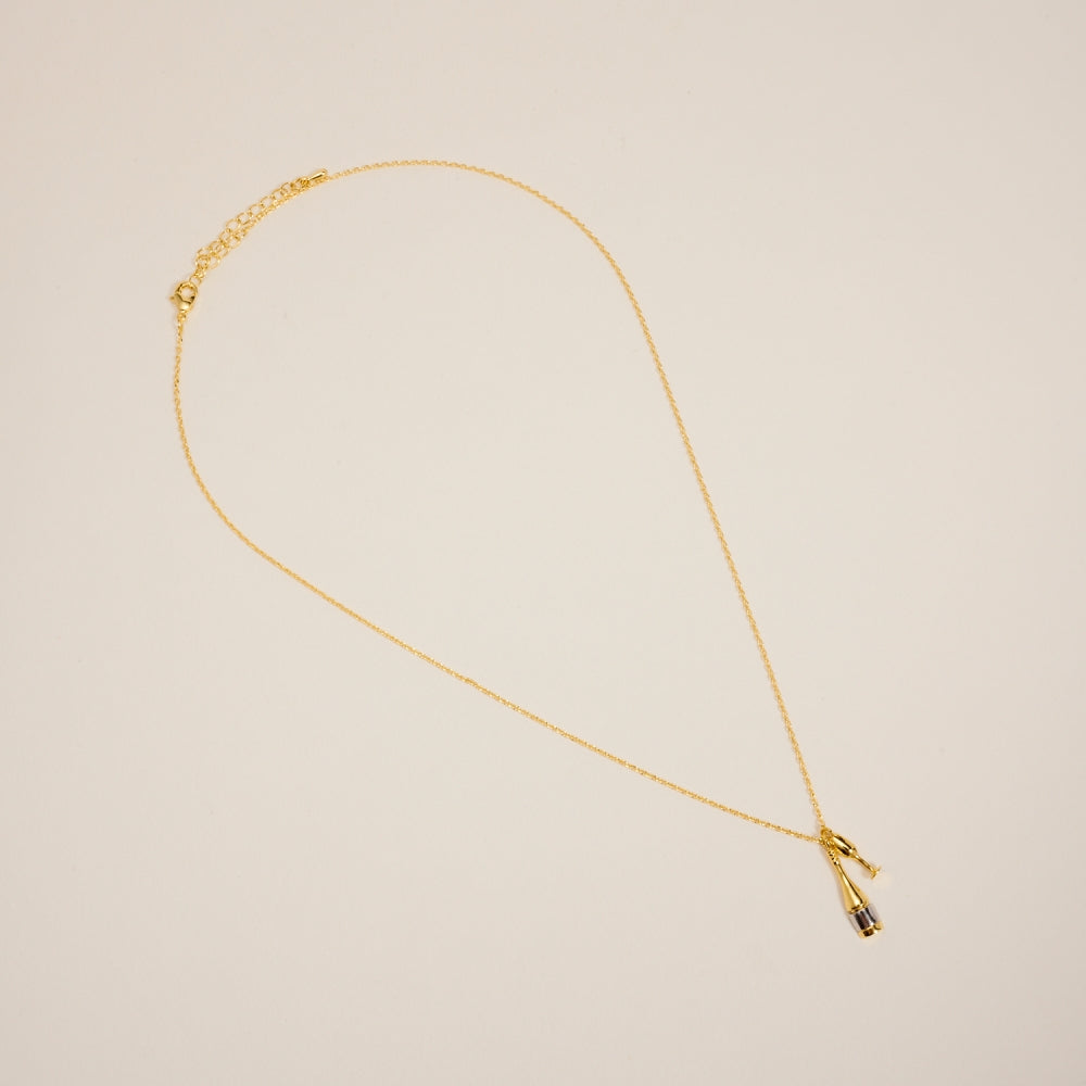 GDA5176N_18K GD