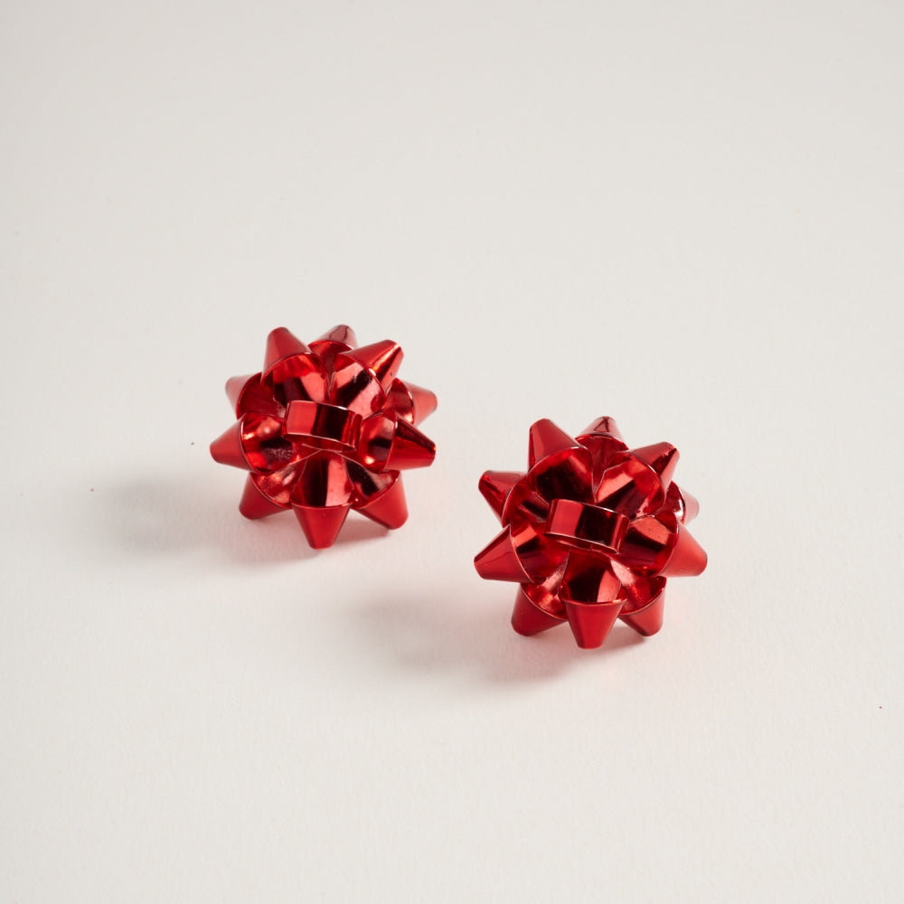 C5E2116-2_RED