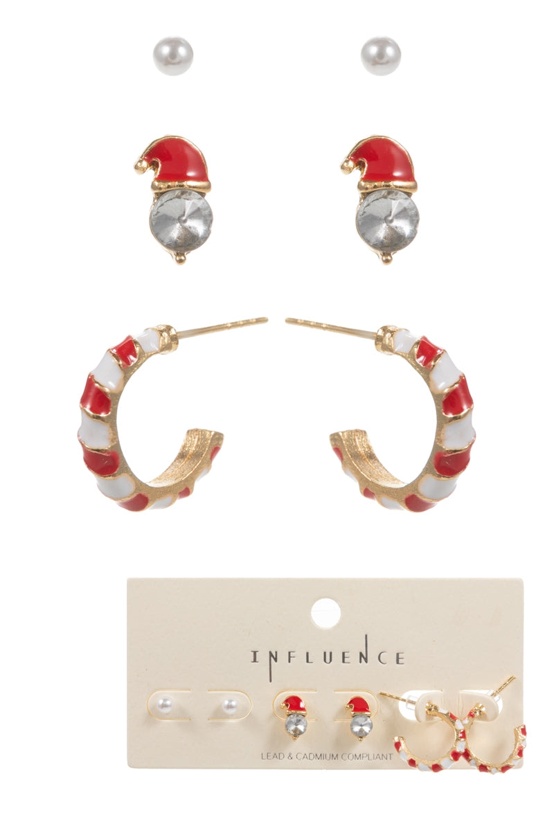 C3ES2399_REDWHT