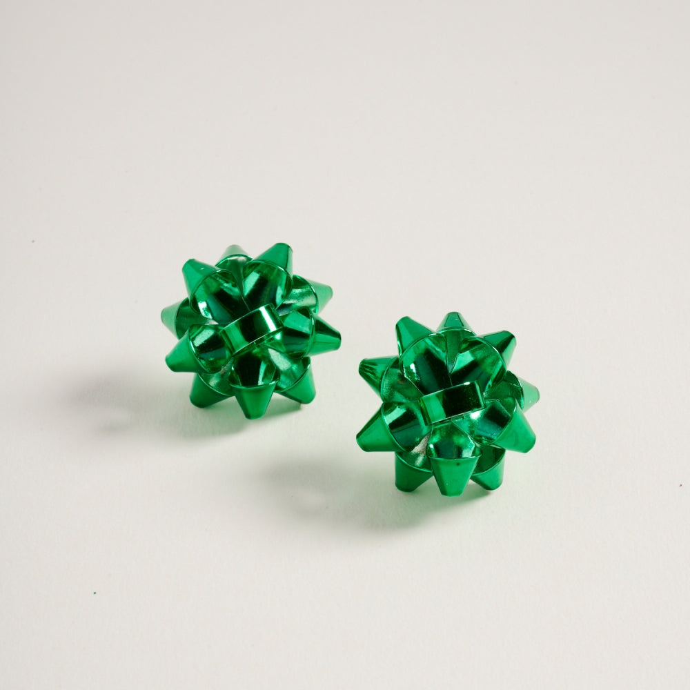 C5E2116-2_GRN