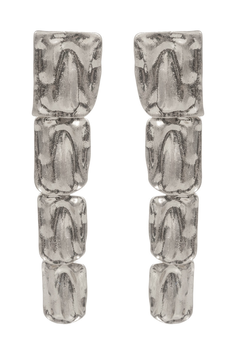 C3E2519_VS