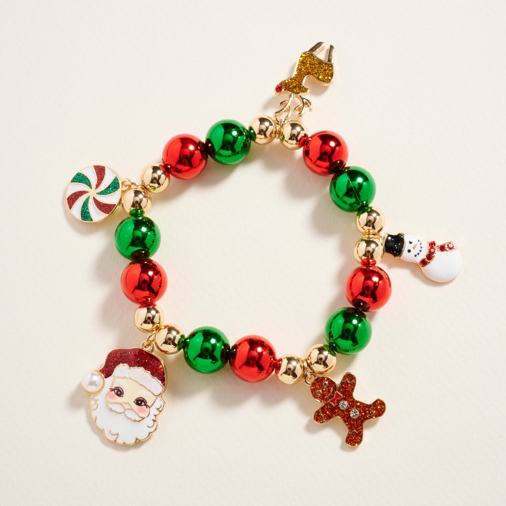 C5B2409_SANTA