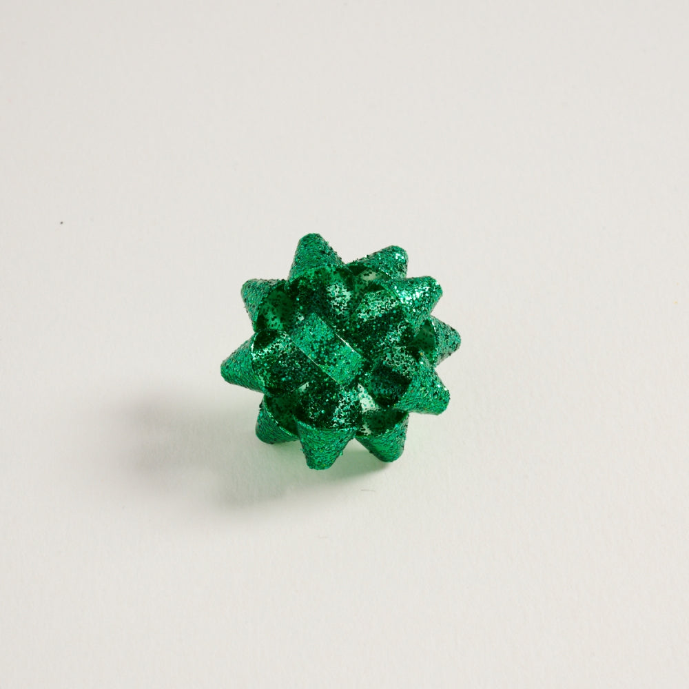 C5E2116X-2_GRN