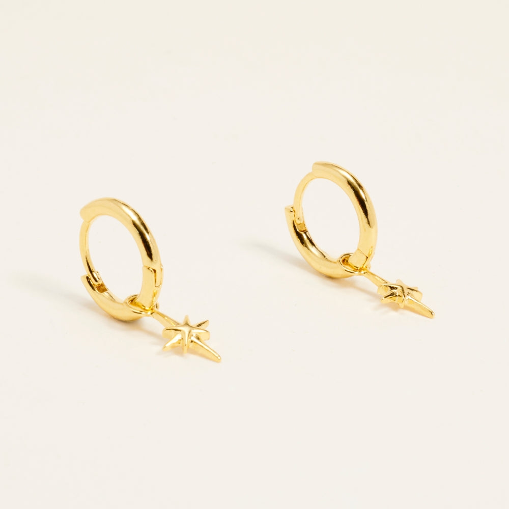 GDA5161E_18K GD