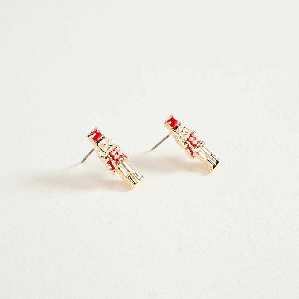 C3E2250X_RED