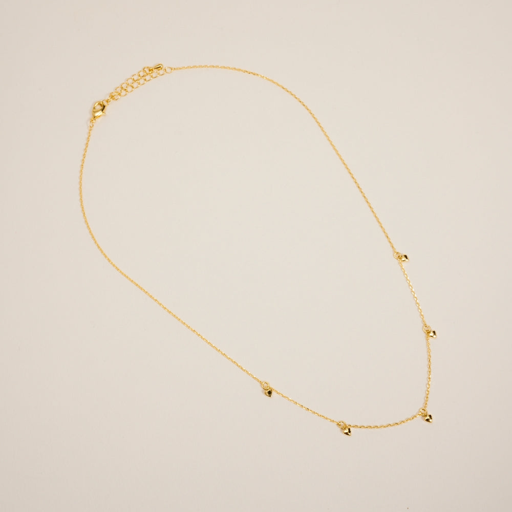 GDA5137N_18K GD