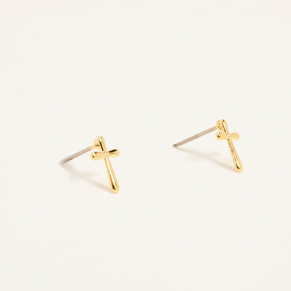 GDA5166E_18K GD