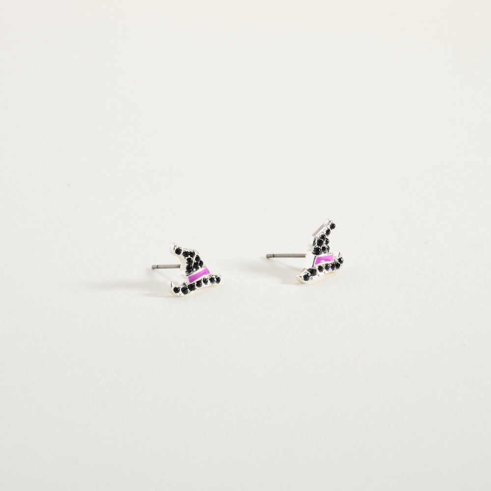 C6E2891_SVBLK