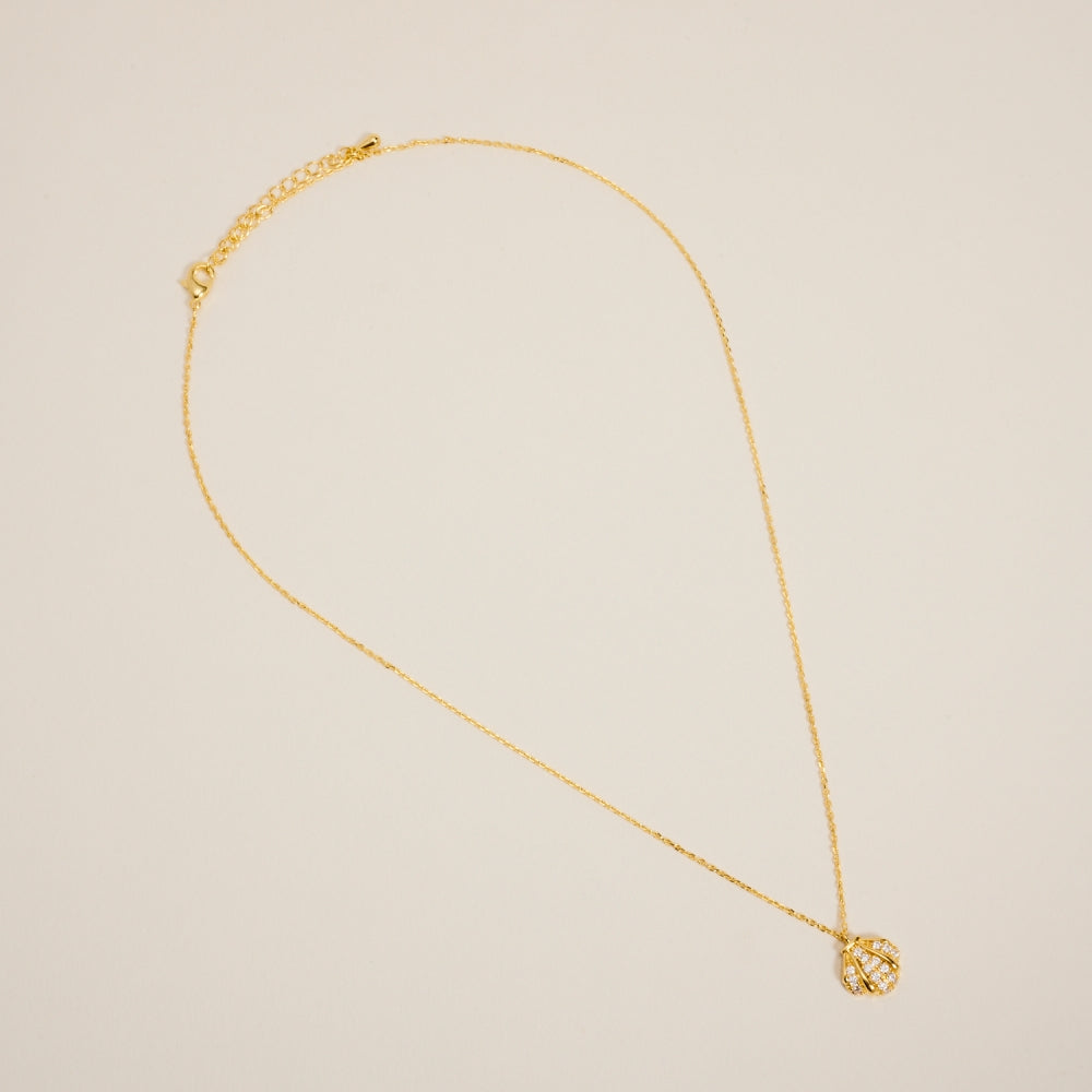 GDA5119N_18K GD-CLR
