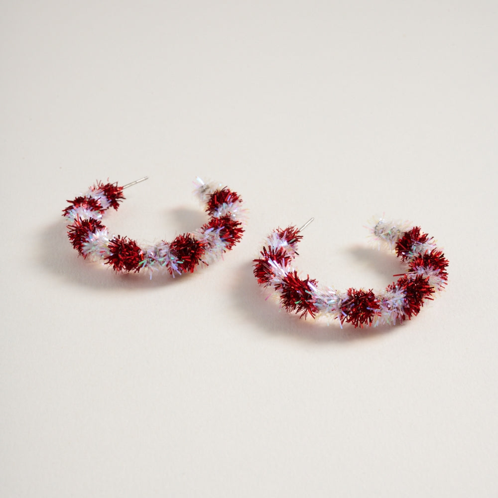 C5E2119-2_REDWHT