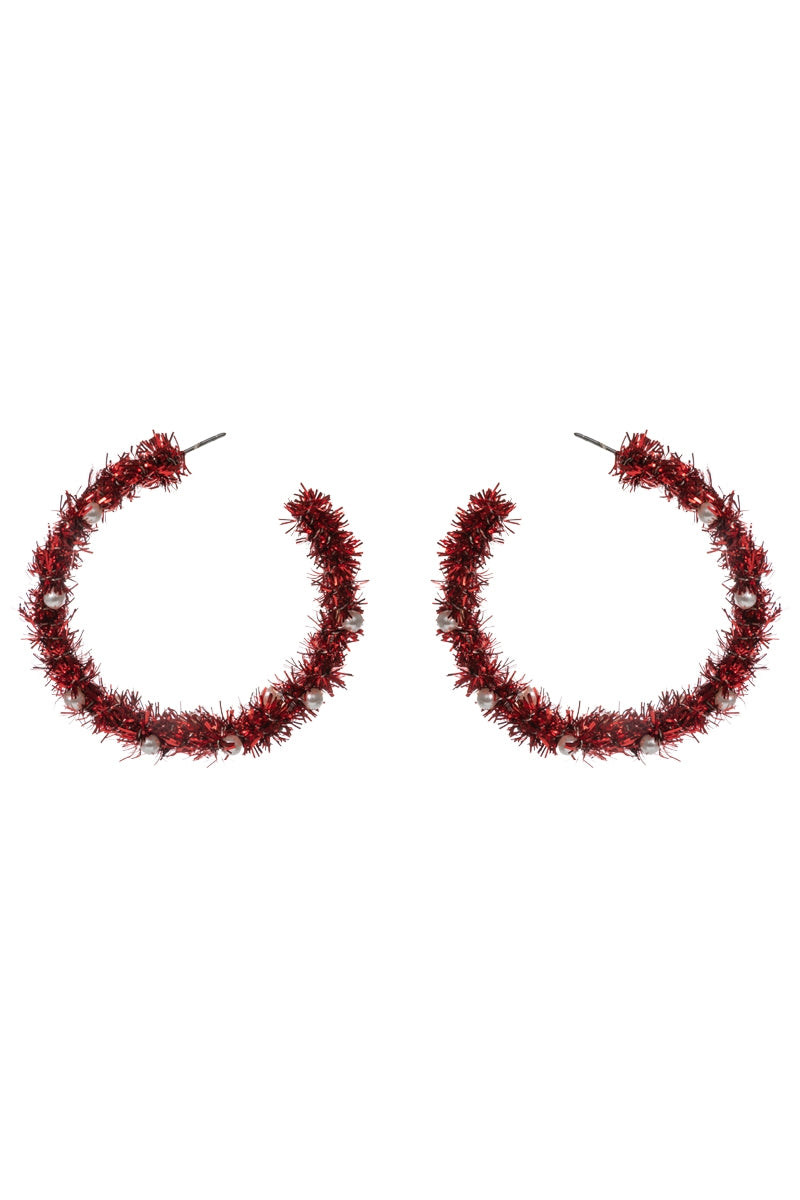 C3E2366-2_REDCRM