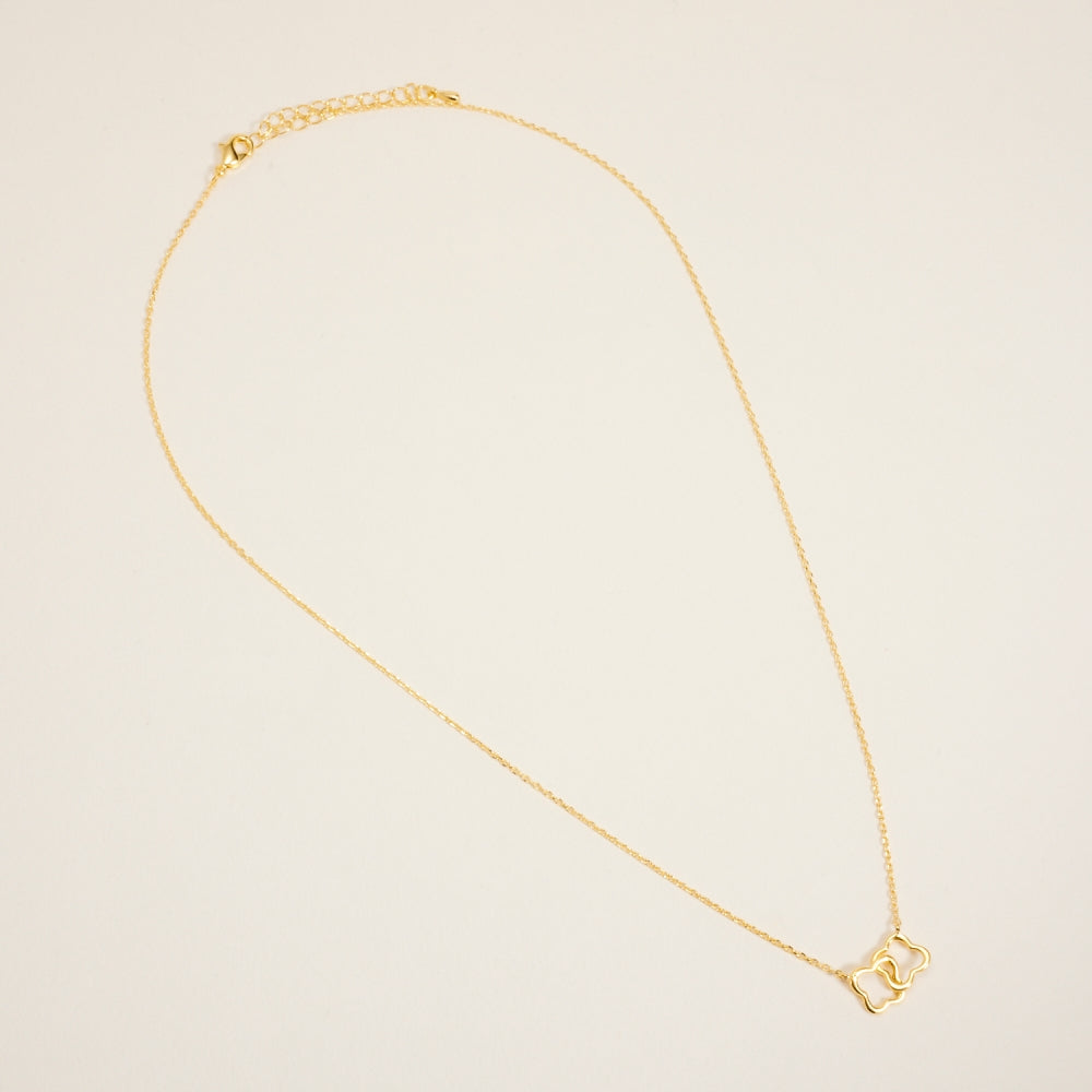 GDA5172N_18K GD