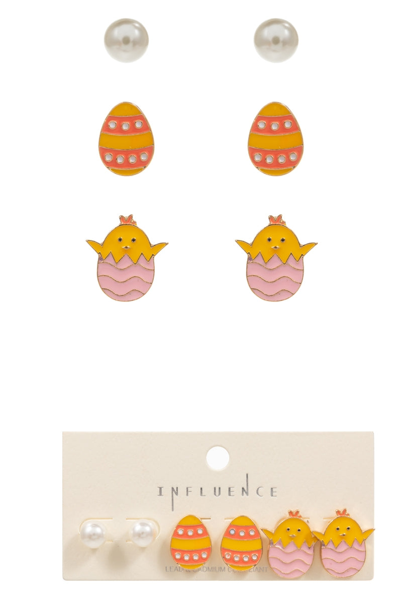 C2ES2220_CHICK