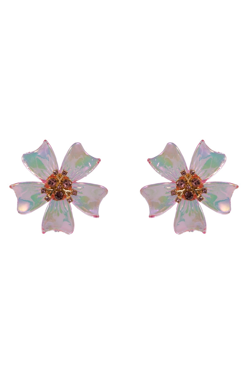 C4E2128_LPKAB