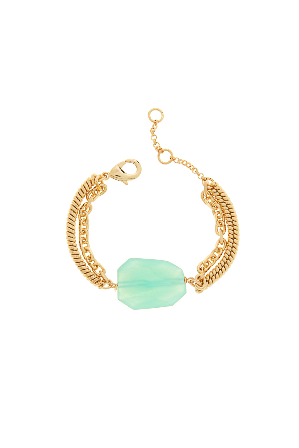 DS1B030_CHALCEDONY