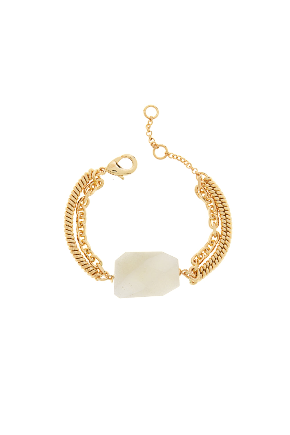 DS1B030_IVORY