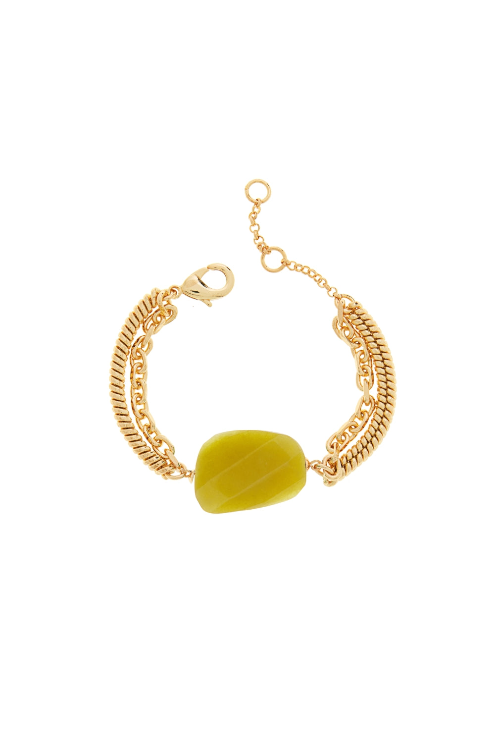 DS1B030_LIME