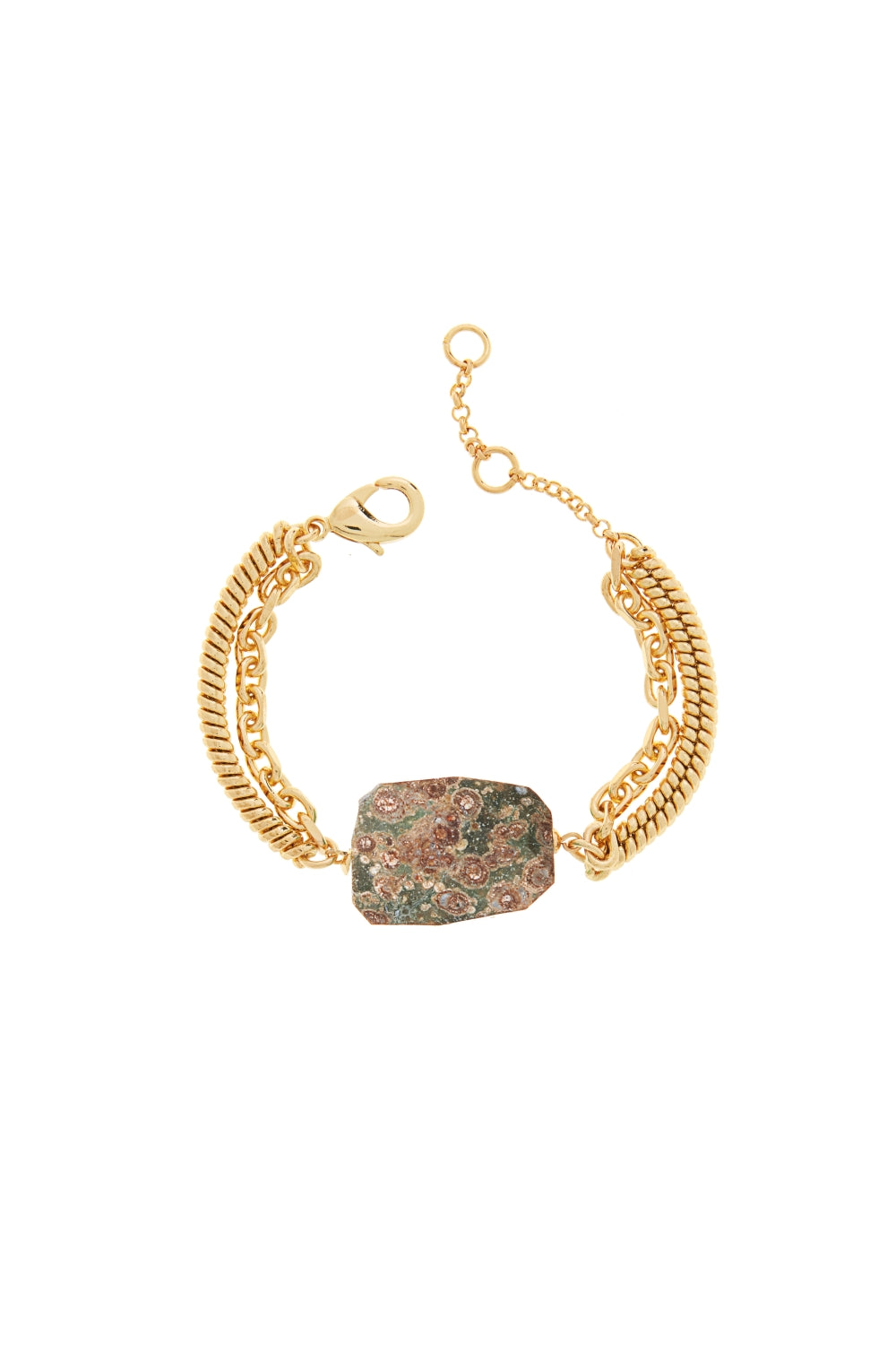 DS1B030_OCEAN JASPER