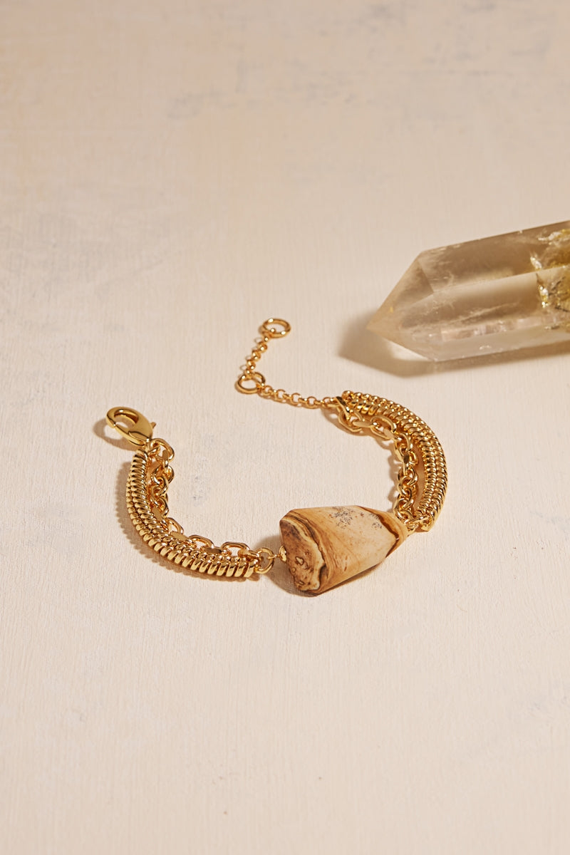 DS1B030_OCEAN JASPER