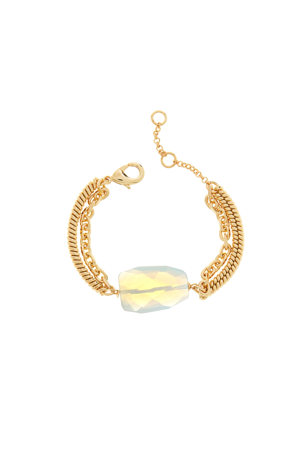 DS1B030_OPAL
