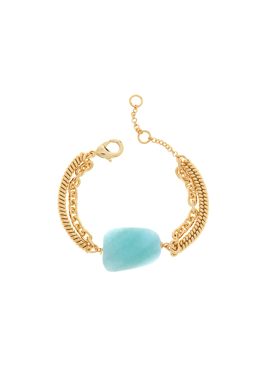 DS1B030_OPAL BLUE