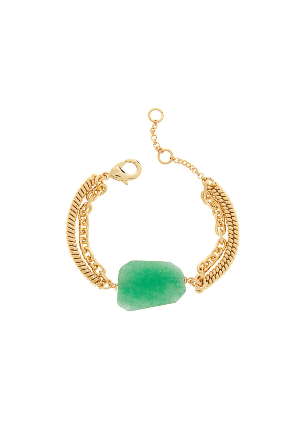 DS1B030_OPAL GREEN