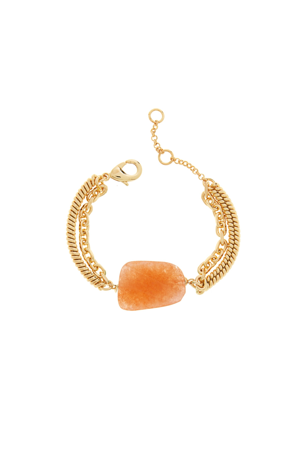 DS1B030_PEACH