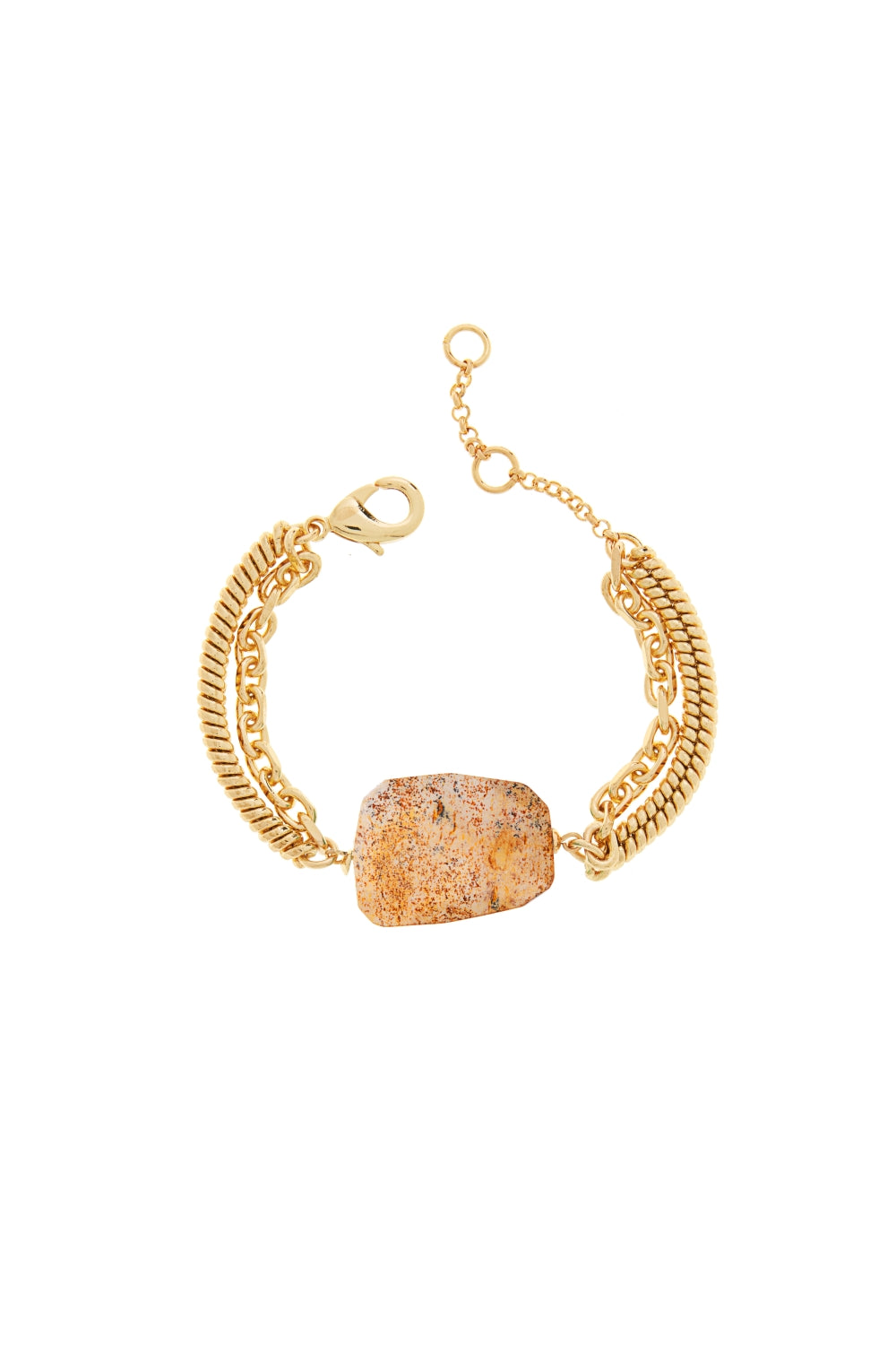 DS1B030_PICTURE JASPER